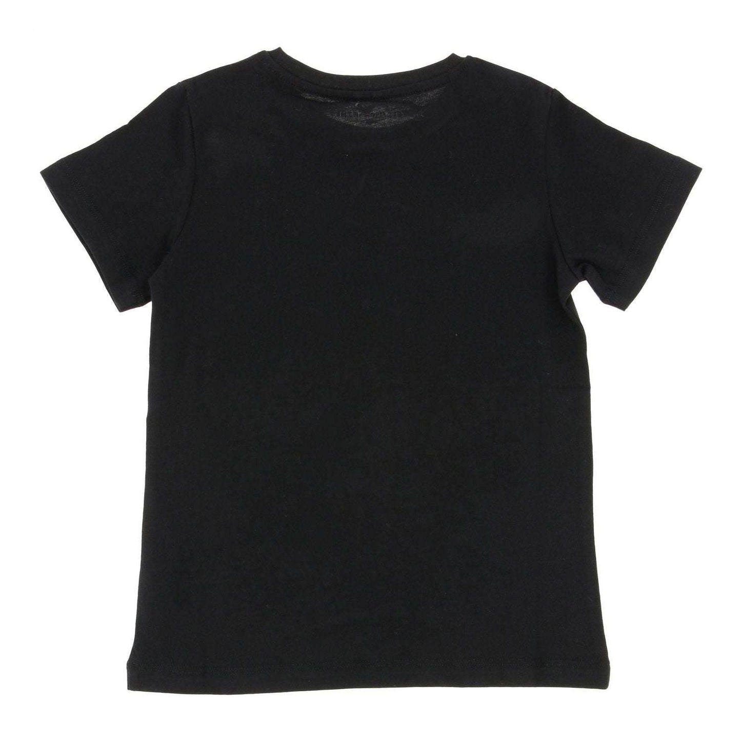 Stella McCARTNEY Kids - Тениски - Short - Sleeved T-shirt - Love|Labels