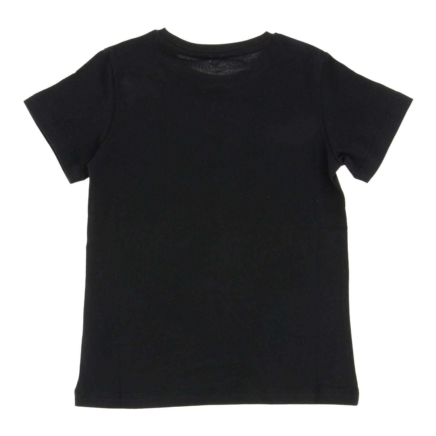 Stella McCARTNEY Kids - Тениски - Short - Sleeved T-shirt - Love|Labels