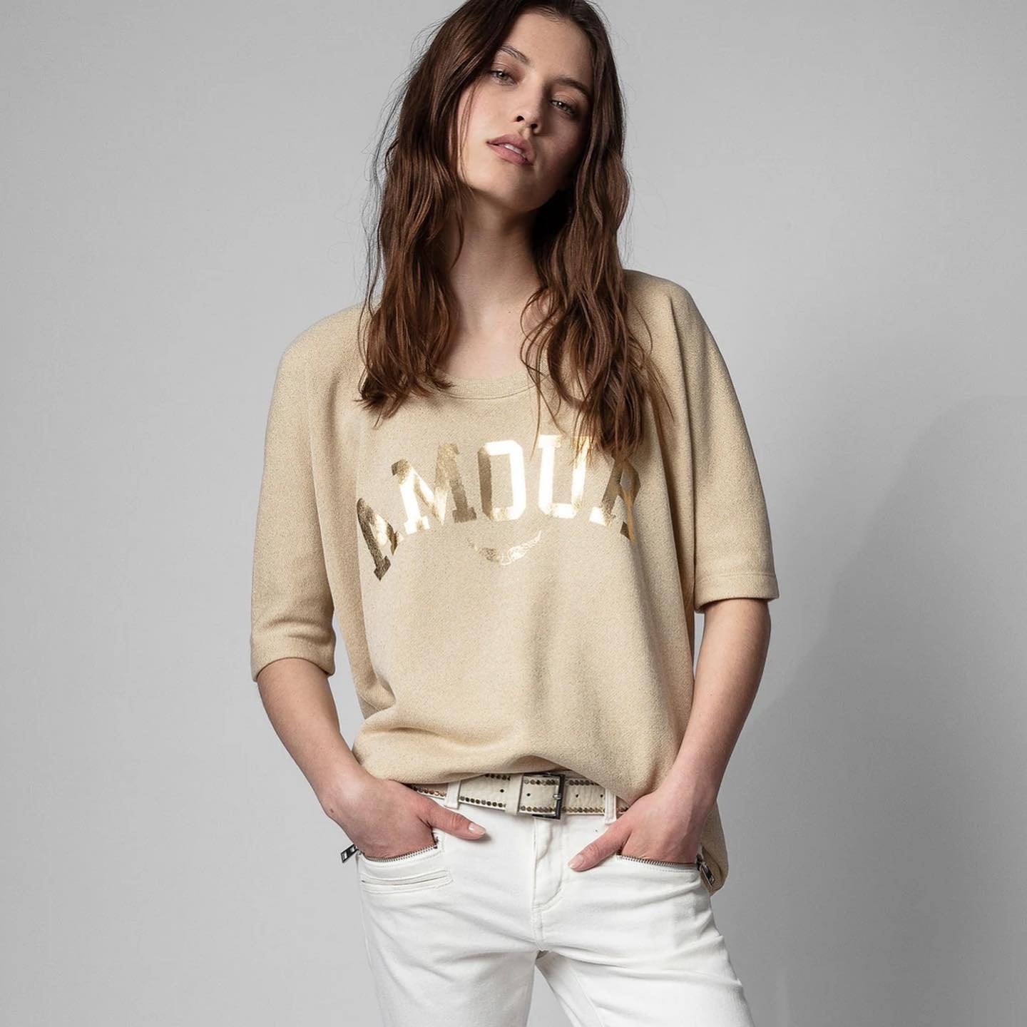 Колекции Жени