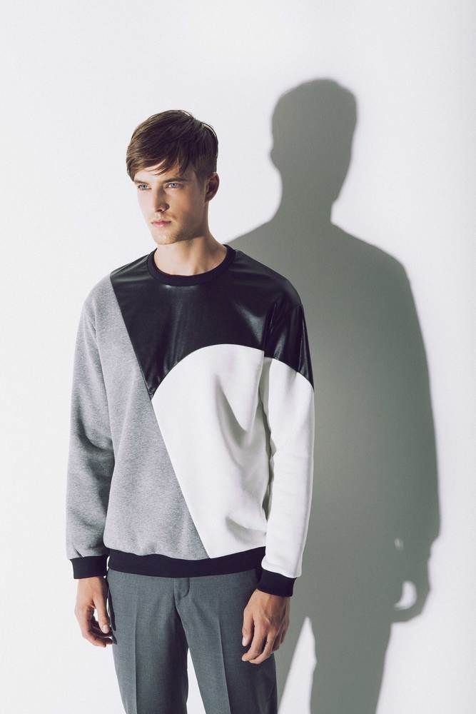 Мъже - Love|Labels