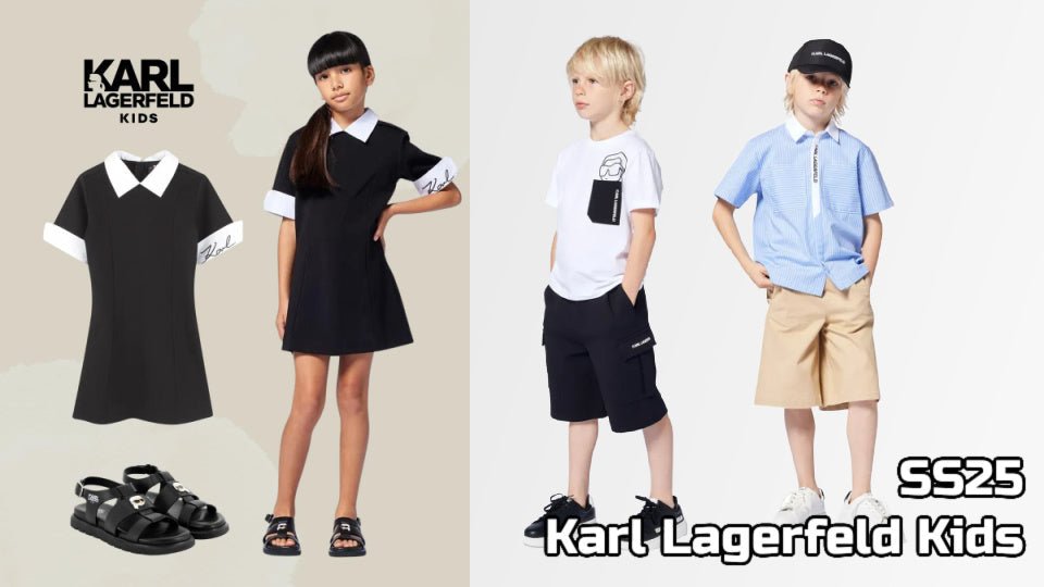 Cover - Collection - 16x9 - Karl - SS25