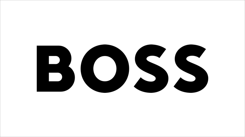 BOSS - Колекции Деца - Love|Labels