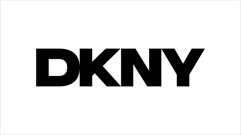 DKNY - Колекции Деца - Love|Labels