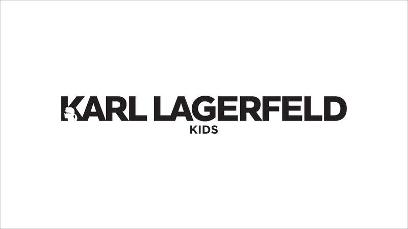 Karl Lagerfeld Kids - Колекции Деца - Love|Labels