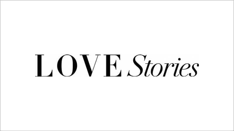 Love Stories Intimates - Колекции Жени - Love|Labels