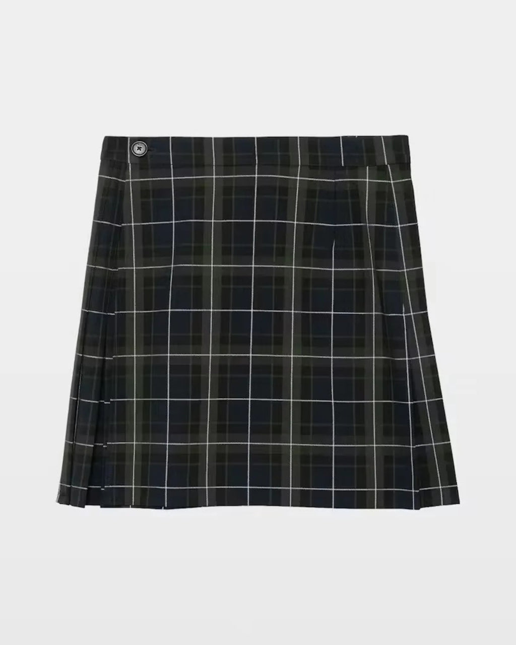 Jumi Skirt