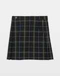 Jumi Skirt