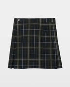 Jumi Skirt