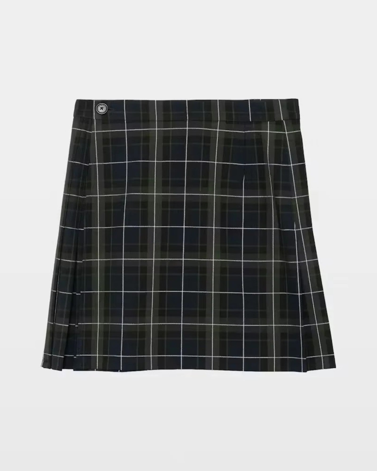 Jumi Skirt