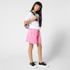 Logo-Print T-Shirt
