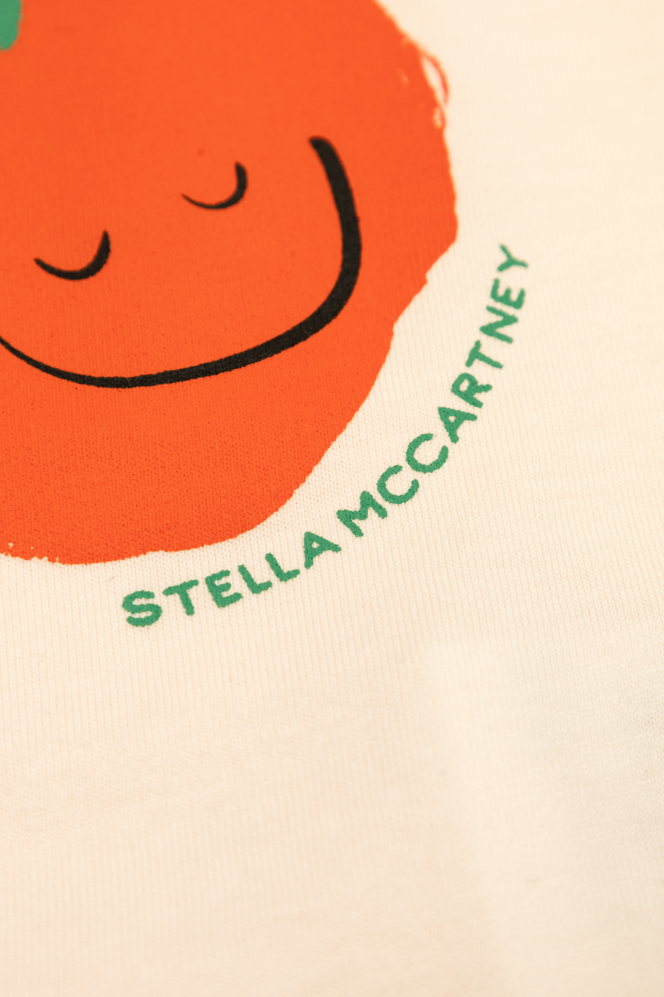 Baby Cherry T-Shirt