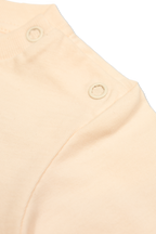 Baby Cherry T-Shirt