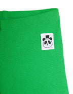 3-Pack Solid Bike Shorts