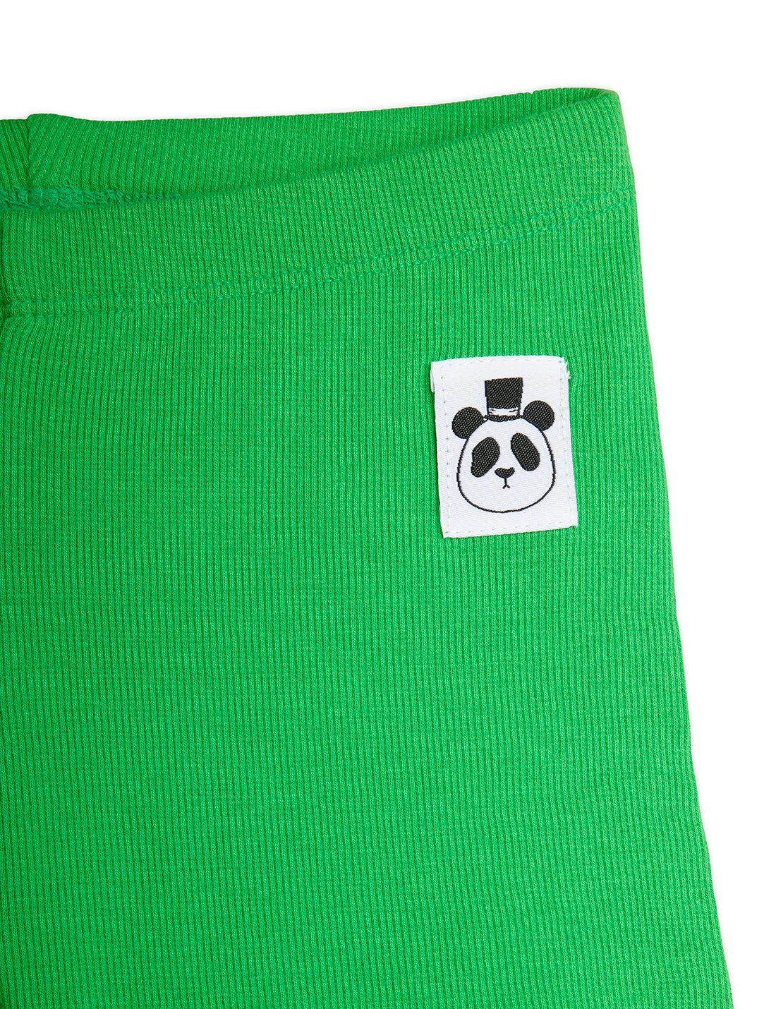 3-Pack Solid Bike Shorts