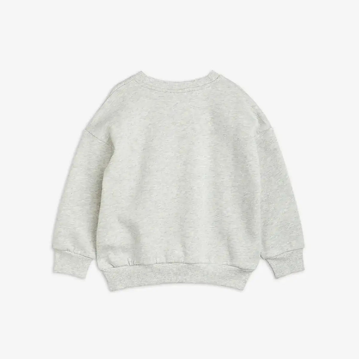 Lobster Grey SP Sweatshirt