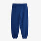 Jogging Sweatpants Blue