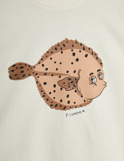 Flundra T-Shirt