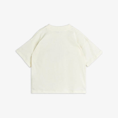 Flundra T-Shirt