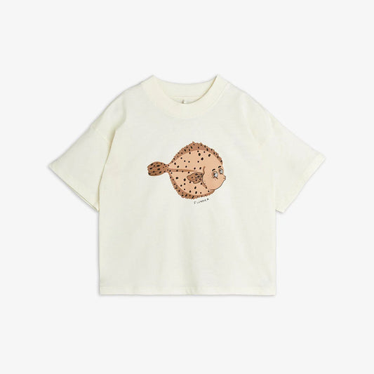 Flundra T-Shirt