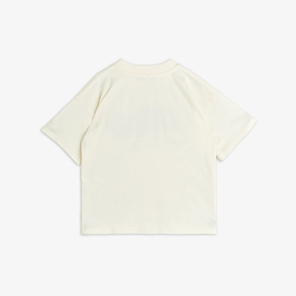 Lizard T-Shirt
