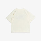 Lizard T-Shirt
