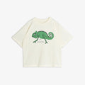 Lizard T-Shirt