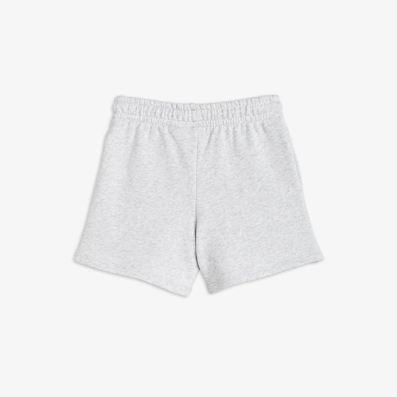Flundra Sweatshorts