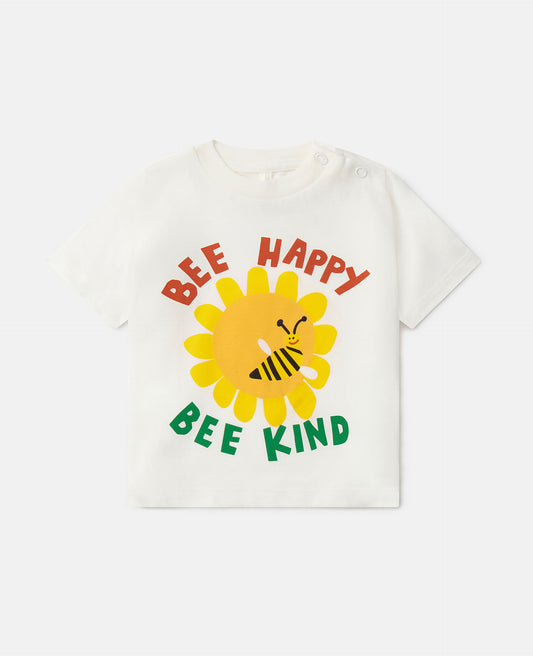 Bee Happy T-Shirt