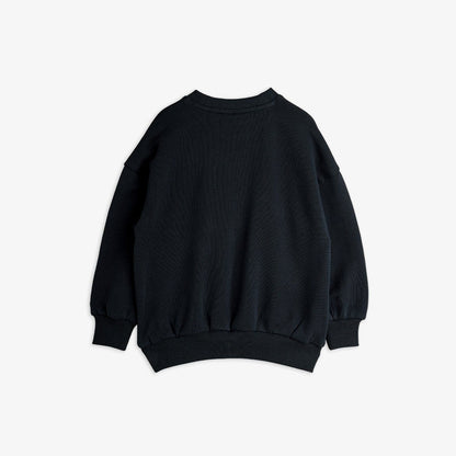 Mamooth Chenille Sweatshirt