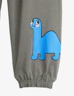 Dino Trousers