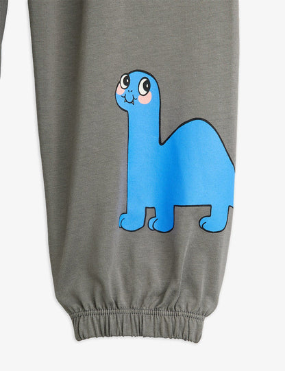 Dino Trousers