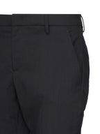 Gaubert Pants