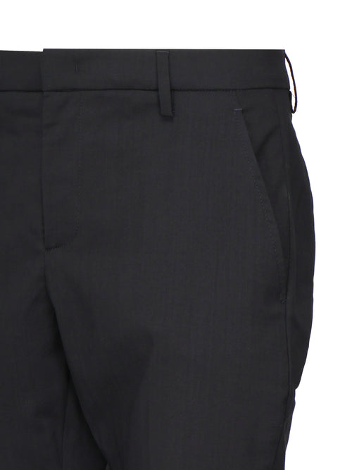 Gaubert Pants
