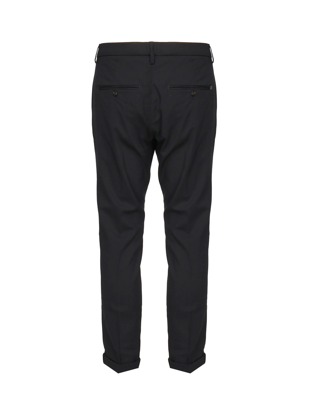 Gaubert Pants