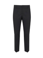 Gaubert Pants
