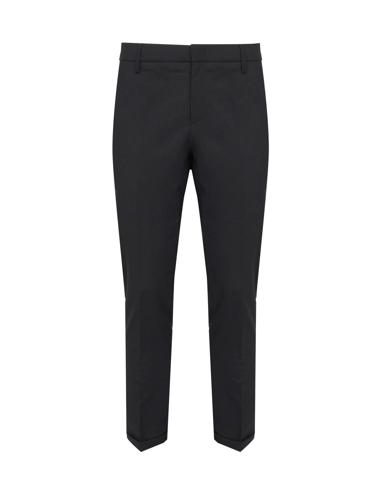 Gaubert Pants