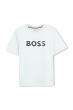 Logo-Print T-Shirt