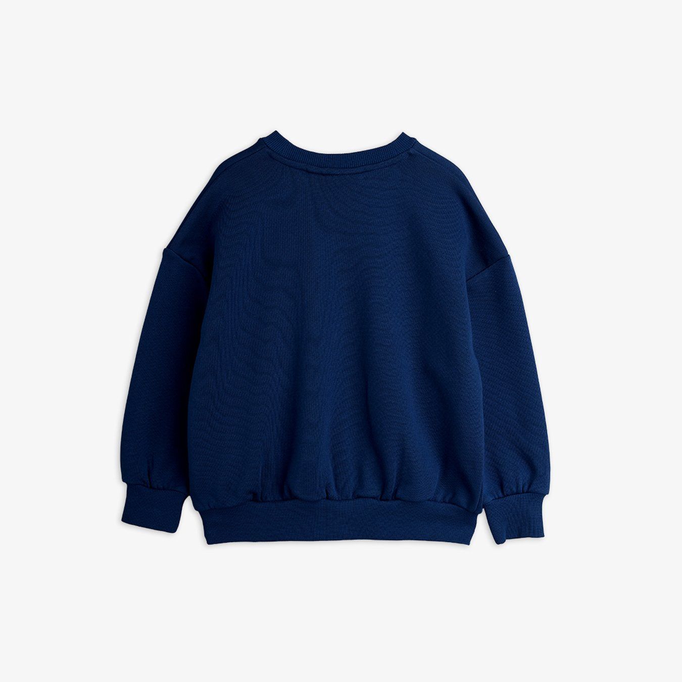 Skeleton Sweatshirt