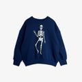 Skeleton Sweatshirt