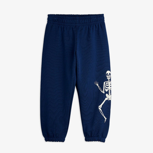 Skeleton Sweatpants
