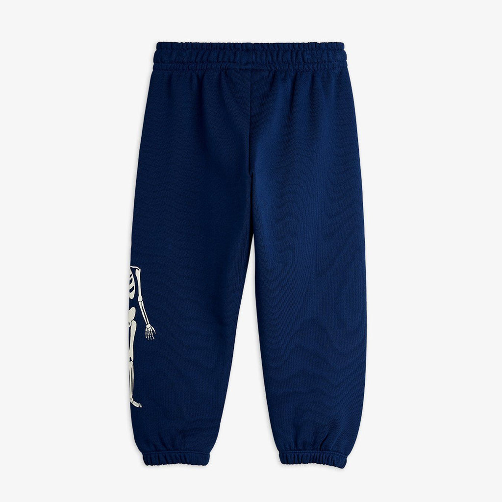 Skeleton Sweatpants