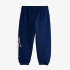 Skeleton Sweatpants