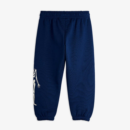 Skeleton Sweatpants