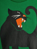 Panther T-Shirt
