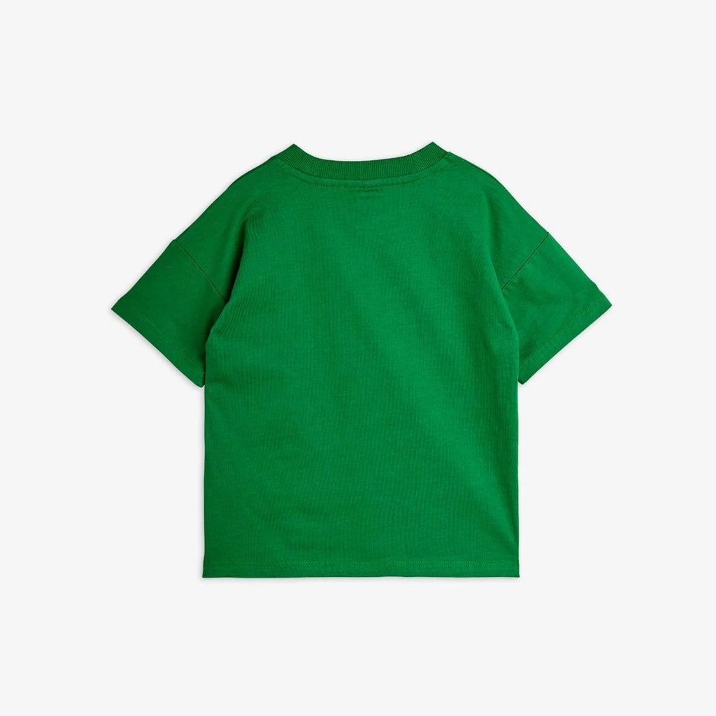 Panther T-Shirt