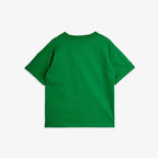 Panther T-Shirt