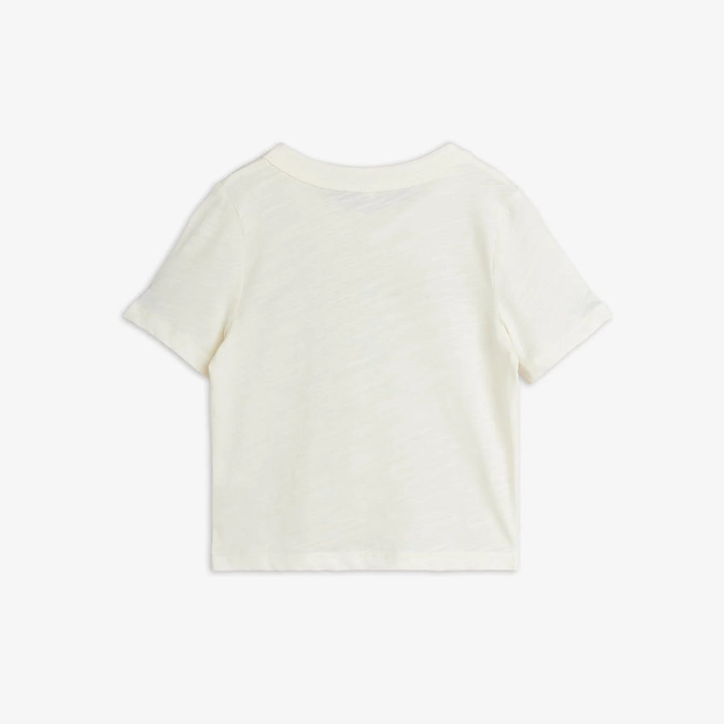 Alien City T-Shirt