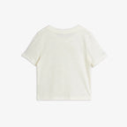 Alien City T-Shirt