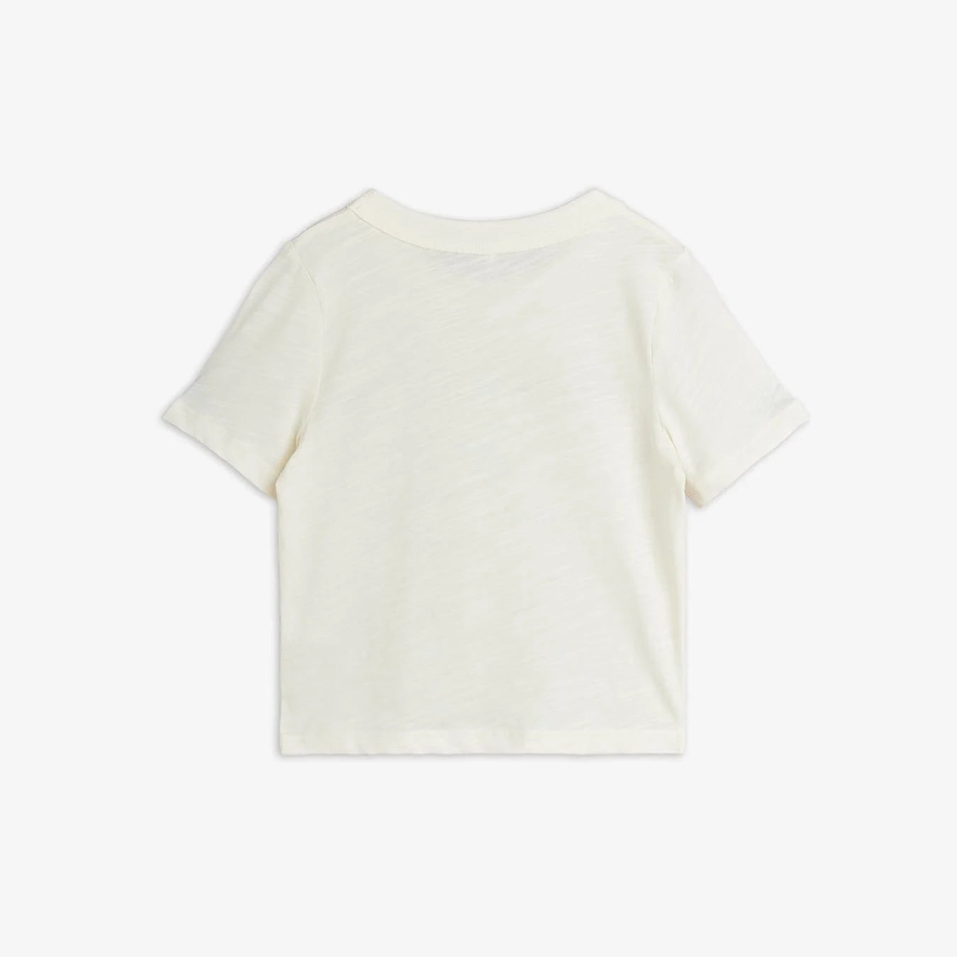 Alien City T-Shirt