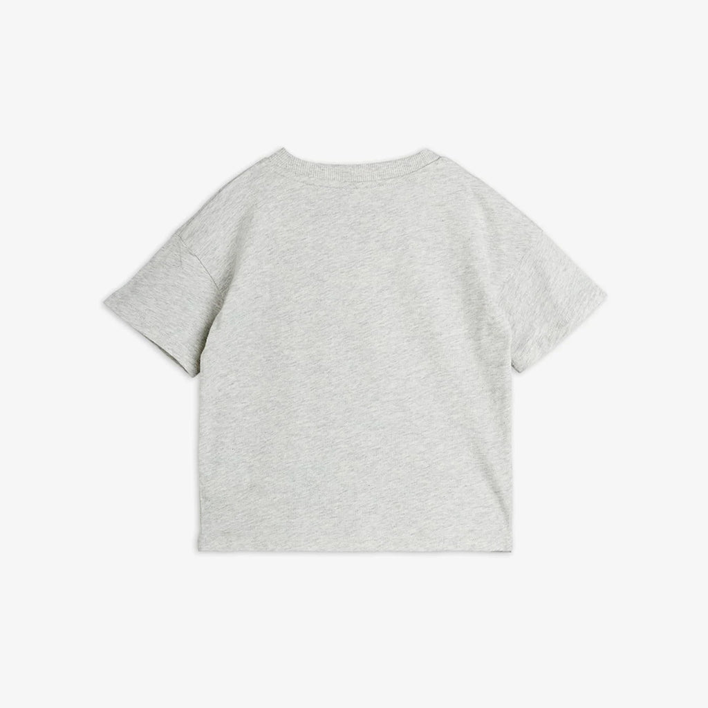 Eyes T-Shirt